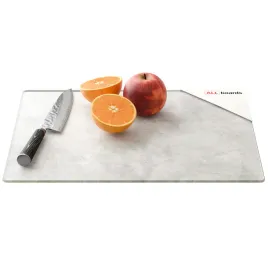 szklana-deska-do-krojenia-beton-ii-40x30-cm-deska-kuchenna
