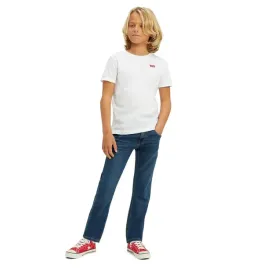 levis-jeansy-511-proste-z-przetarciami-i-tylnymi-kieszeniami-128-cm-7fa