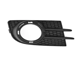 grill-zderzaka-do-vw-tiguan-2011-2016-5n0853666h-prawa