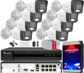 monitoring-ip-zewnetrzny-8-kamer-6mpx-hilook-by-hikvision-nvr-8x-poe