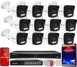 zestaw-monitoringu-12-kamer-ip-6mpx-hybid-light-rejestrator-hikvision