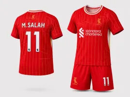 stroj-pilkarski-koszulka-spodenki-salah-liverpool-rozm-116-cm