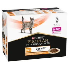 purina-pro-plan-veterinary-diets-om-obesity-10x85g-kurczak