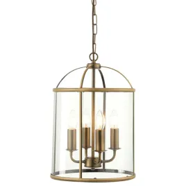 lampa-wiszaca-lambeth-69455-endon-szklana-kopula-antyczny-mosiadz