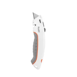 noz-z-ostrzem-trapezowym-19mm-stal-sk5-nozyk-uniwersalny-white-line-bradas