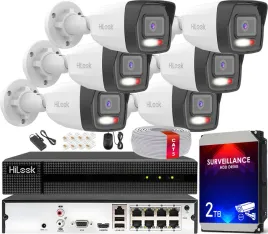 monitoring-ip-zestaw-6-kamer-6mpx-dzien-noc-kolor-audio-aplikacja-detekcja