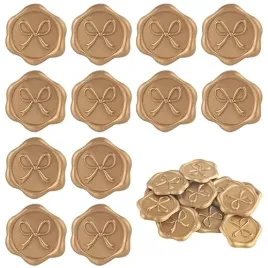 100szt-naklejek-z-pieczecia-lakowa-100szt-naklejek-pieczecia-lakowa