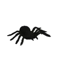 pajak-sztuczny-czarny-zestaw-2-sztuki-10-cm-pajaki-sztuczne-halloween