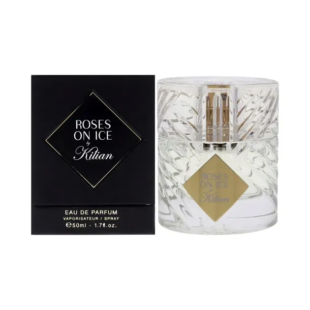 Kilian Roses On Ice EDP 50 ml