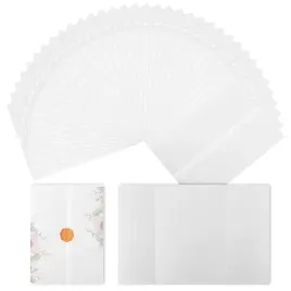 75szt-wstepnie-zlozone-papier-welinowy-na-zaproszenia-75szt-wstepnie-papier