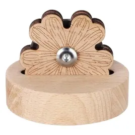 nici-daisy-szycie-pikowane-7-daisy-szycie-pikowane-silikonowy-stalowy