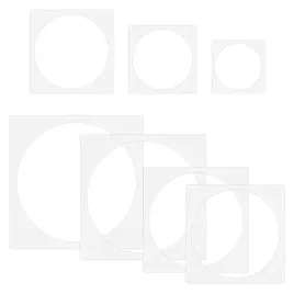 14szt-szablon-z-duzym-kolkiem-14szt-szablon-duzym-kolkiem-plastikowy