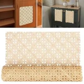 rattanowa-laska-0-rattanowa-laska-diy-do-domu-prezent-w-zestawie-nowe