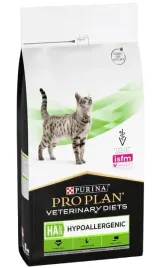 purina-pro-plan-veterinary-diets-ha-hypoallergenic-35kg