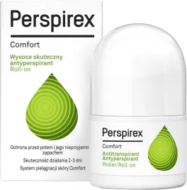 perspirex-antyperspirant-do-ciala-comfort-8percent