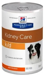 hill-s-pd-k-d-kidney-care-350g-puszka