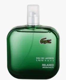 lacoste-eau-de-lacoste-l-12-12-vert-100ml-edt
