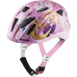 kask-dzieciecy-alpina-ximo-m-47-51-cm
