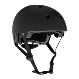 kask-attabo-genes-czarny-r-m-55-58-cm-lekka-konstrukcja-bezpieczne