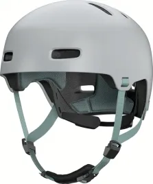kask-rowerowy-abus-xoxo-szary-r-m-54-58-cm-dla-mlodziezy