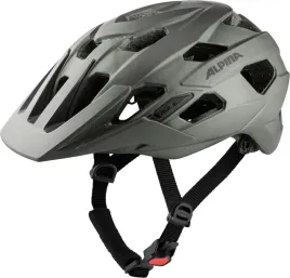 alpina-anzana-coffee-grey-matt-57-61-cm-kask-rowerowy-dla-kobiet