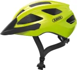 kask-rowerowy-abus-macator-l-58-62cm-lime