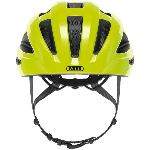 kask-rowerowy-abus-macator-l-58-62cm-lime-kod-producenta-kas132