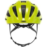 kask-rowerowy-abus-macator-l-58-62cm-lime-kod-producenta-kas132