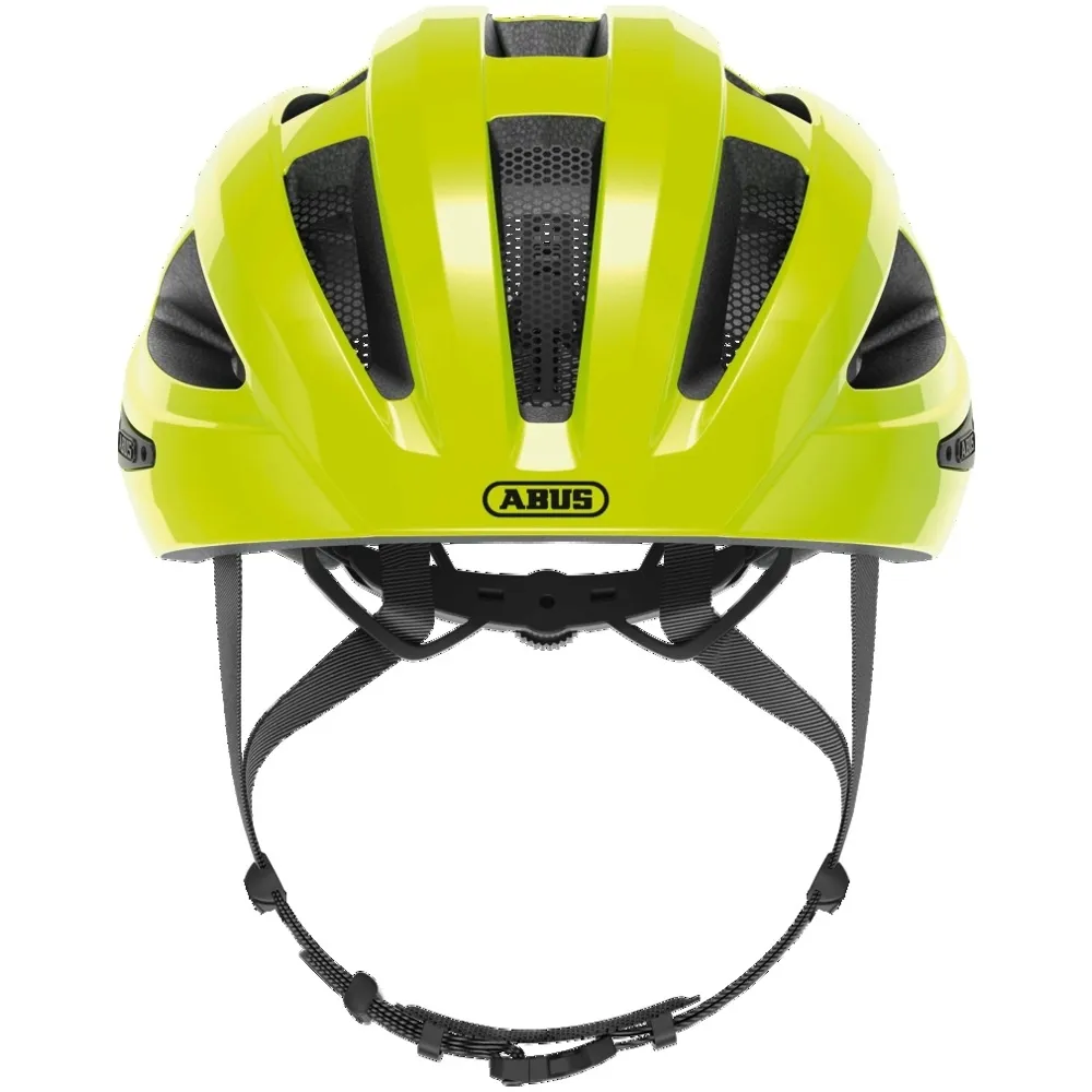 kask-rowerowy-abus-macator-l-58-62cm-lime