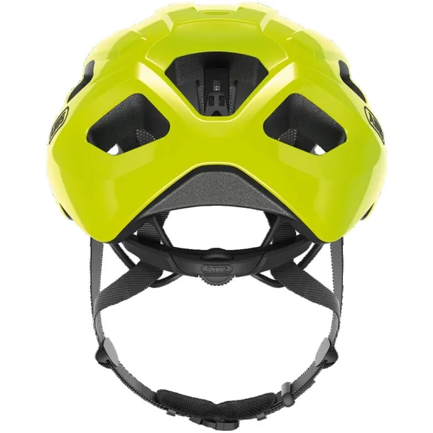 kask-rowerowy-abus-macator-l-58-62cm-lime-marka-abus