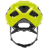 kask-rowerowy-abus-macator-l-58-62cm-lime-marka-abus