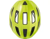 kask-rowerowy-abus-macator-l-58-62cm-lime-kolor-zolty