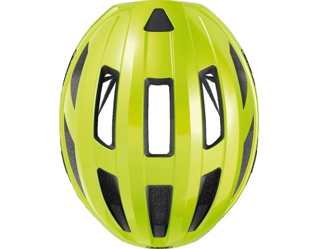 kask-rowerowy-abus-macator-l-58-62cm-lime
