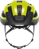 kask-rowerowy-abus-macator-l-58-62cm-lime-rodzaj-uniwersalny