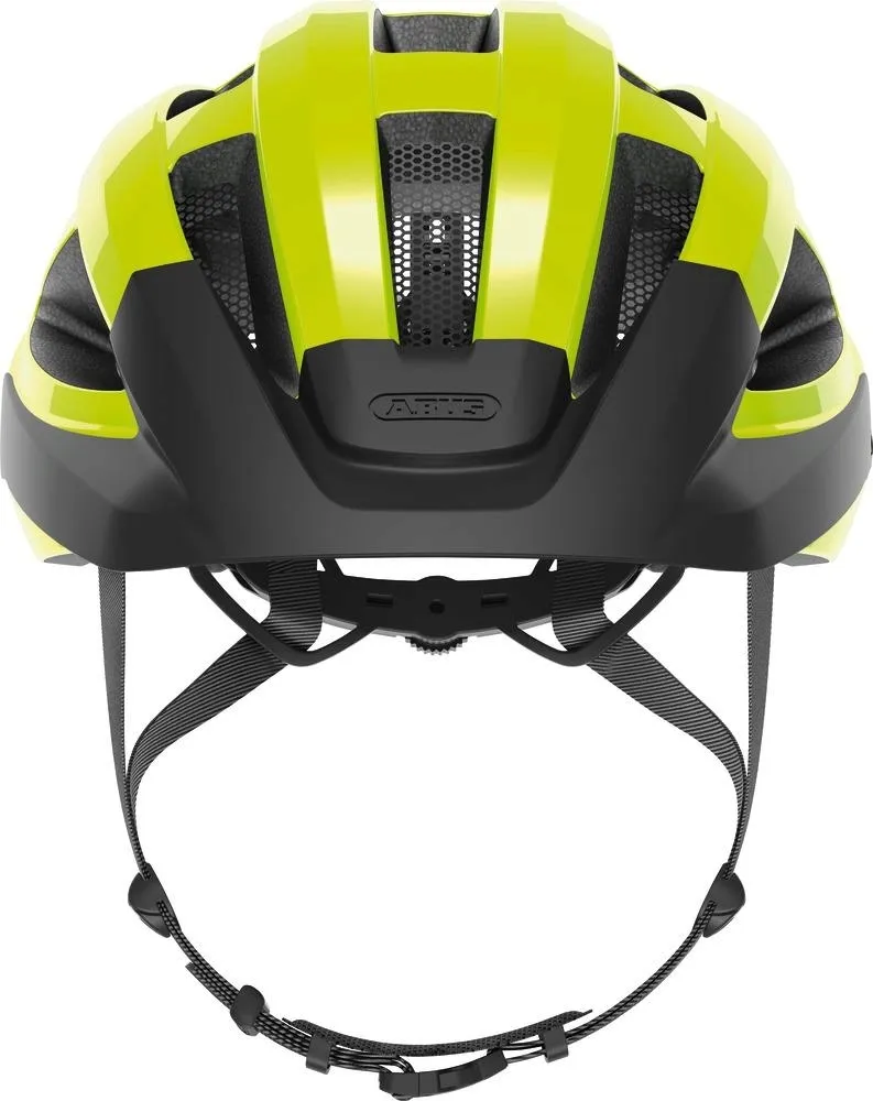 kask-rowerowy-abus-macator-l-58-62cm-lime-stan-powystawowy
