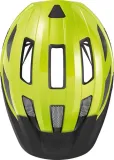 kask-rowerowy-abus-macator-l-58-62cm-lime-rozmiar-l