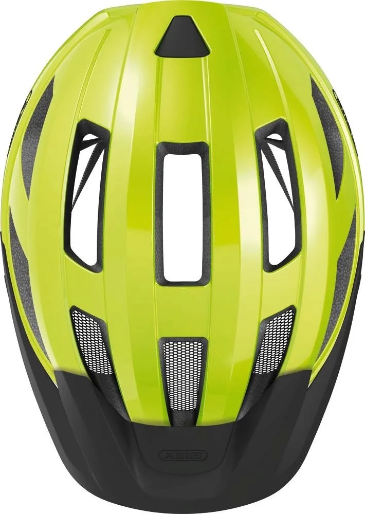 kask-rowerowy-abus-macator-l-58-62cm-lime