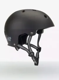 kask-na-rolki-rower-hulajnoge-k2-varsity-pro-m-55-58-cm