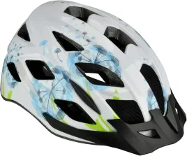 fischer-urban-kask-rowerowy-regulowany-s-m-52-59-cm-z-oswietleniem