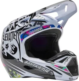 kask-motocyklowy-fox-v1-cross-enduro-m-ece-r22-06-dot