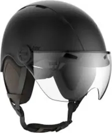 kask-ochronny-rowerowy-z-wizjerem-kask-casr-style-roz-l-58-61-cm-czarny