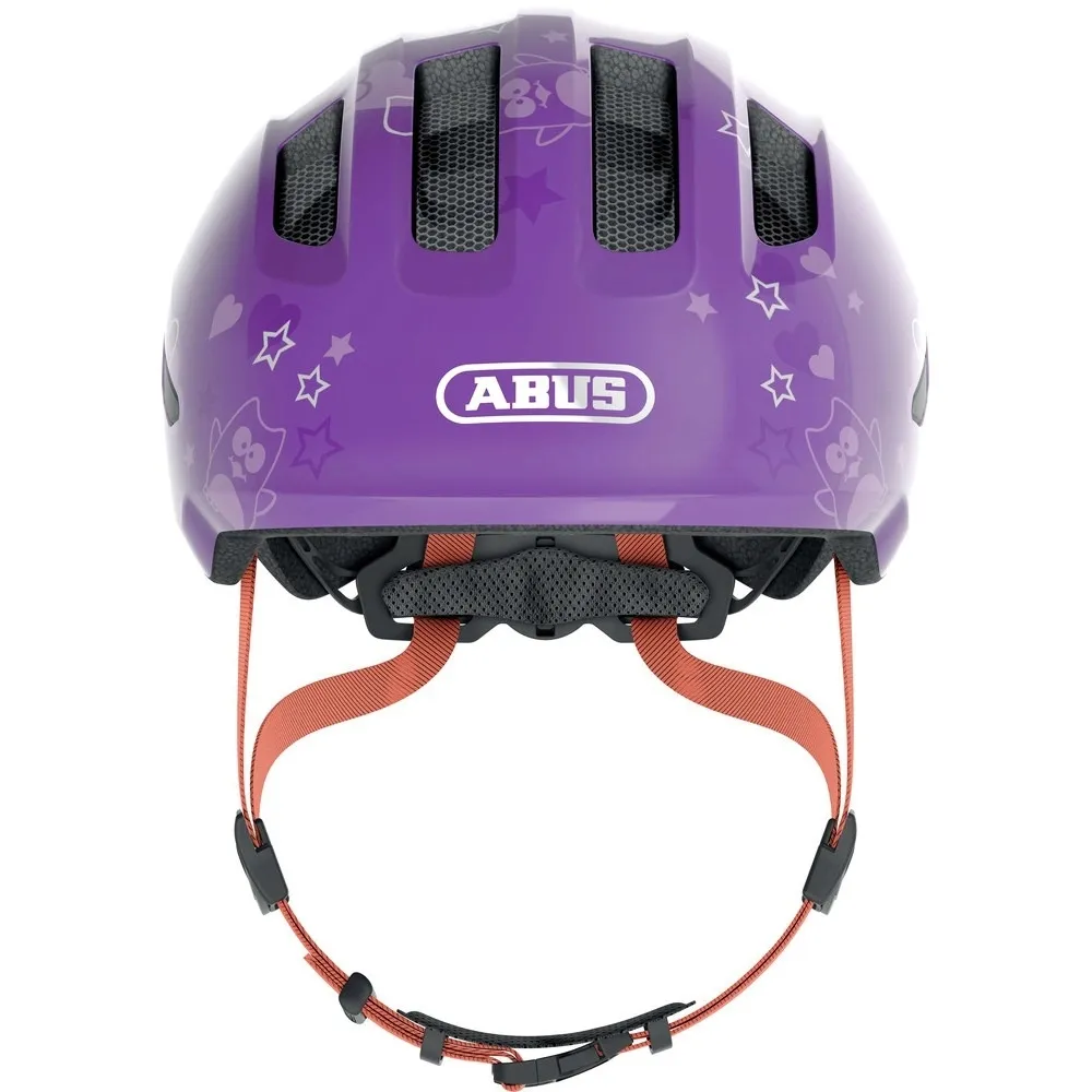 kask-rowerowy-abus-smiley-3-0-r-s-stan-powystawowy
