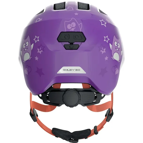kask-rowerowy-abus-smiley-3-0-r-s-kod-producenta-86993