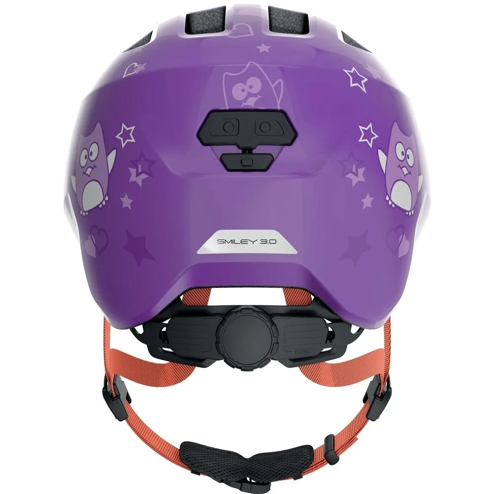 kask-rowerowy-abus-smiley-3-0-r-s
