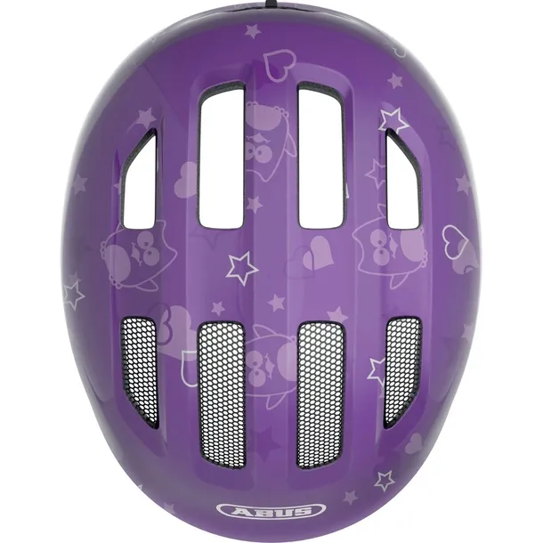 kask-rowerowy-abus-smiley-3-0-r-s-marka-abus