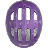 kask-rowerowy-abus-smiley-3-0-r-s-marka-abus