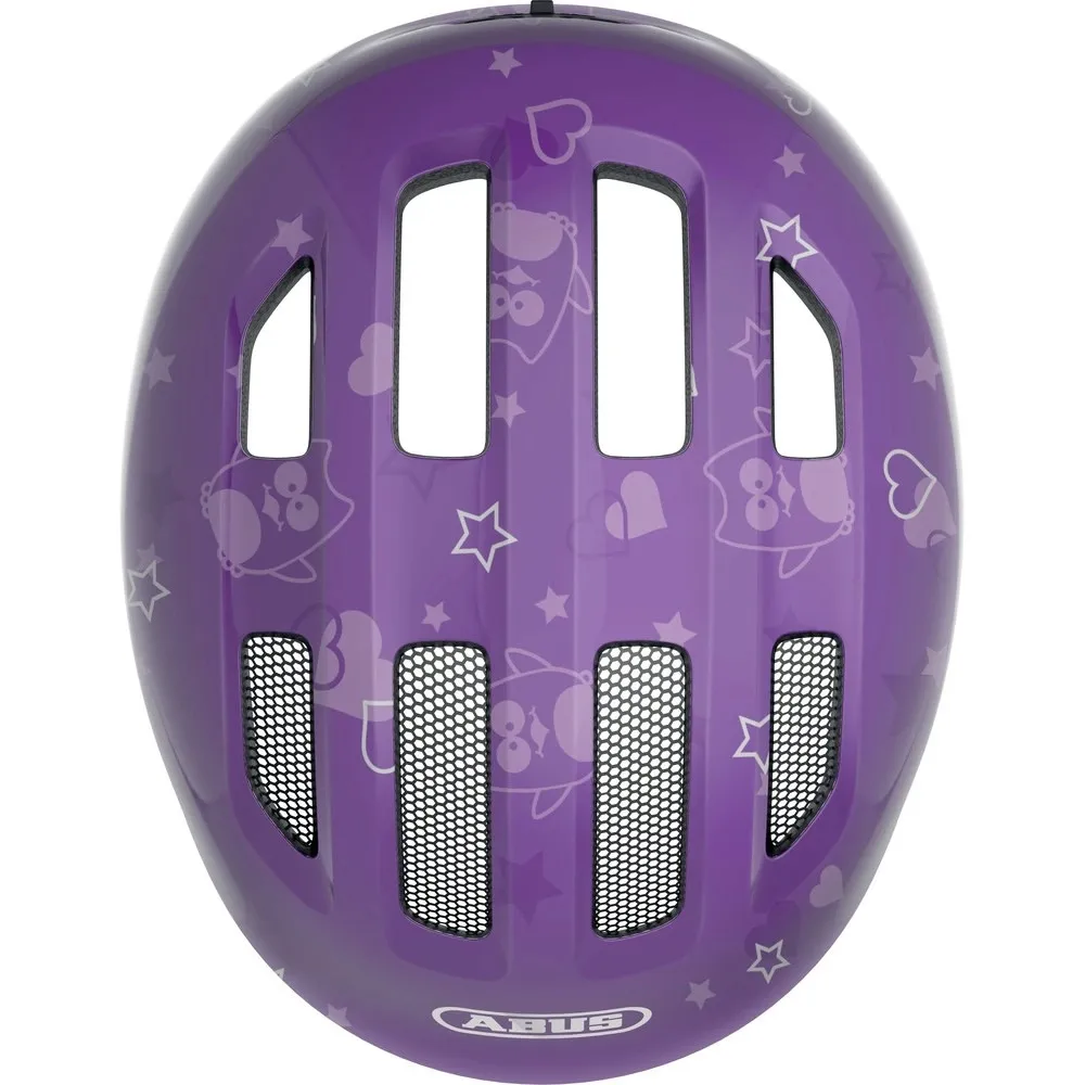 kask-rowerowy-abus-smiley-3-0-r-s-stan-powystawowy