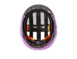 kask-rowerowy-abus-smiley-3-0-r-s-kolor-fioletowy