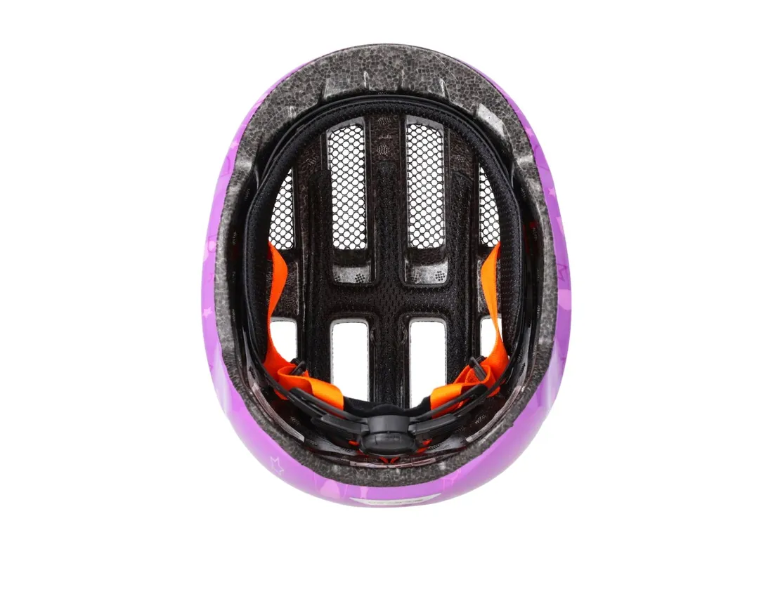 kask-rowerowy-abus-smiley-3-0-r-s