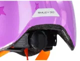 kask-rowerowy-abus-smiley-3-0-r-s-rodzaj-dzieciecy